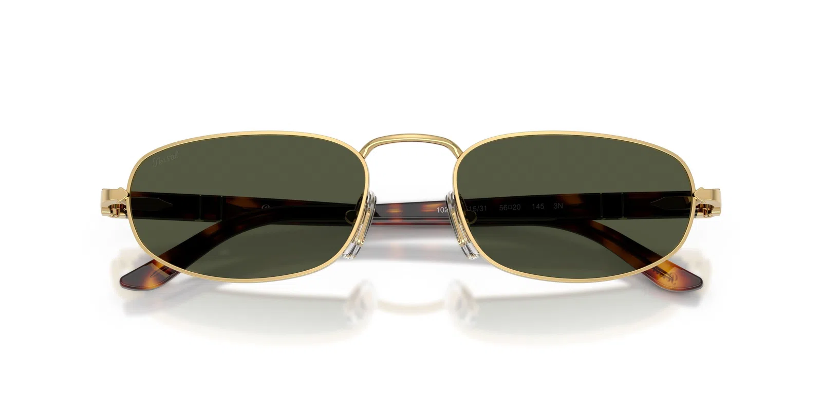 Persol 1028S Sunglasses - view 24
